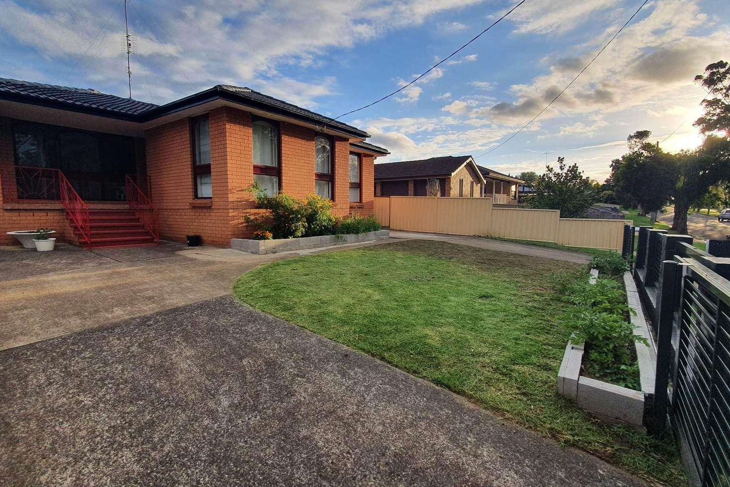 Main view of Homely house listing, 63 Castlereagh Street, Riverstone NSW 2765