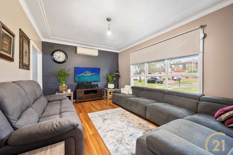 Third view of Homely house listing, 29 Dunbier Avenue, Lurnea NSW 2170