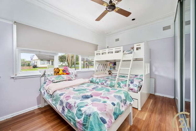 Fifth view of Homely house listing, 29 Dunbier Avenue, Lurnea NSW 2170