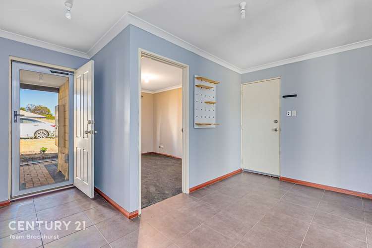 Fifth view of Homely house listing, 50 James Street, Gosnells WA 6110