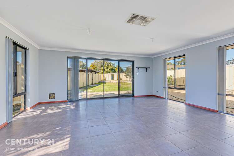 Sixth view of Homely house listing, 50 James Street, Gosnells WA 6110