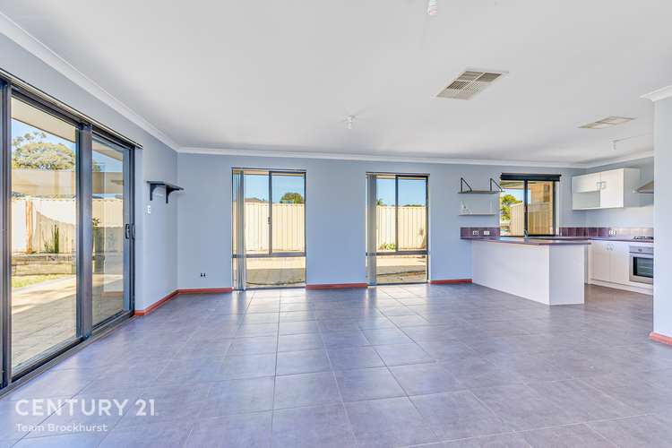 Seventh view of Homely house listing, 50 James Street, Gosnells WA 6110