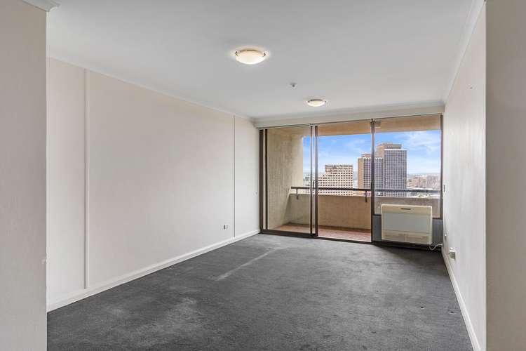 Fourth view of Homely apartment listing, 125/18 Oxford St, Darlinghurst NSW 2010