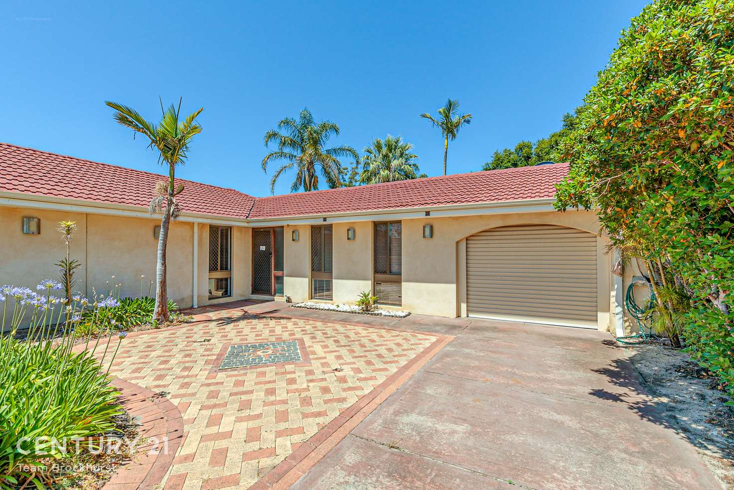 Main view of Homely house listing, 39 Ashburton Drive, Gosnells WA 6110