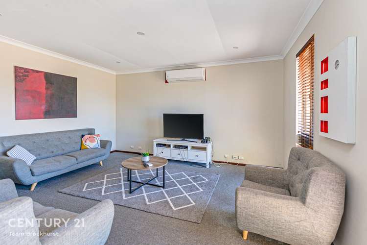Seventh view of Homely house listing, 39 Ashburton Drive, Gosnells WA 6110