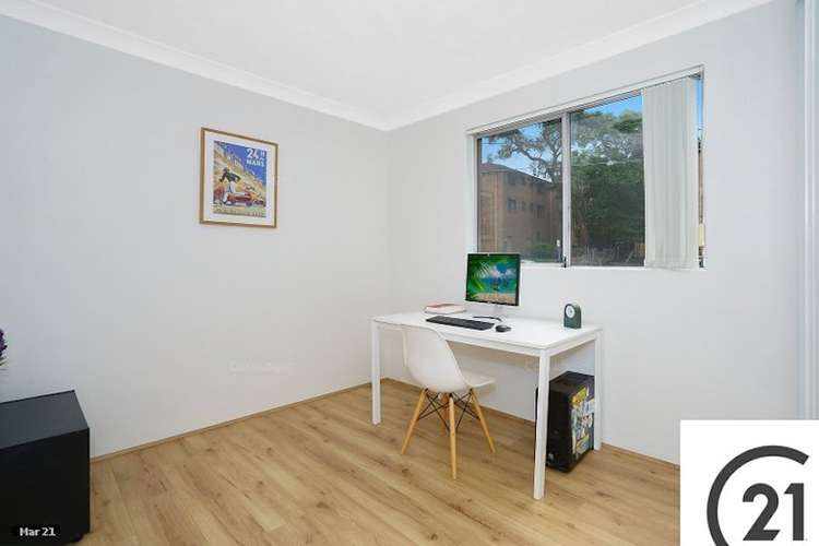 Fourth view of Homely apartment listing, 1/44-50 Meehan Street, Granville NSW 2142