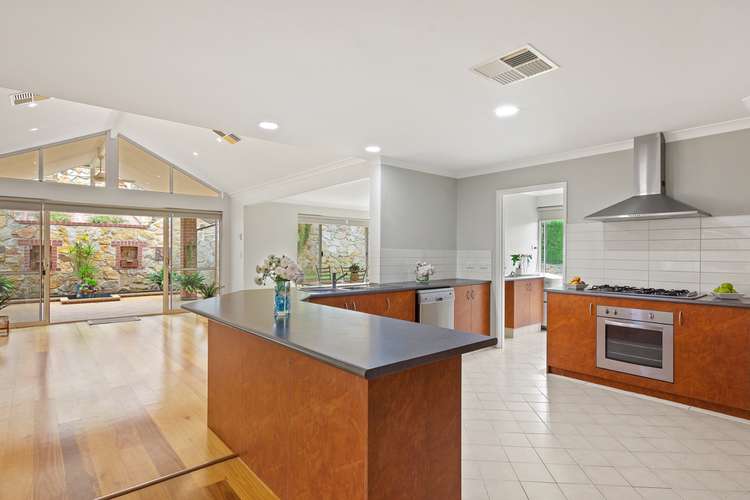 Third view of Homely house listing, 6 Hakea Crescent, South Bunbury WA 6230