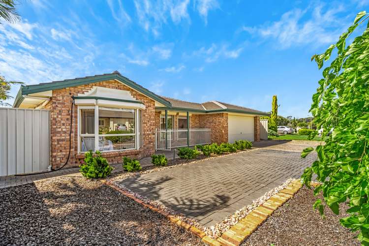 Third view of Homely house listing, 39 Gardenia Crescent, Morphett Vale SA 5162