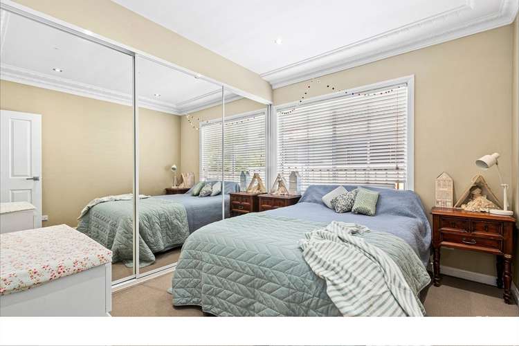 Third view of Homely house listing, 10 Gladstone Parade, Riverstone NSW 2765