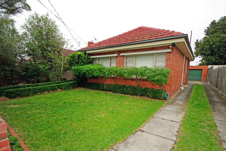 Main view of Homely house listing, 16 Cavalier Street, Bentleigh East VIC 3165