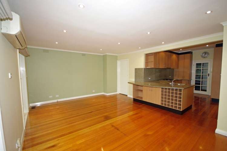 Second view of Homely house listing, 16 Cavalier Street, Bentleigh East VIC 3165
