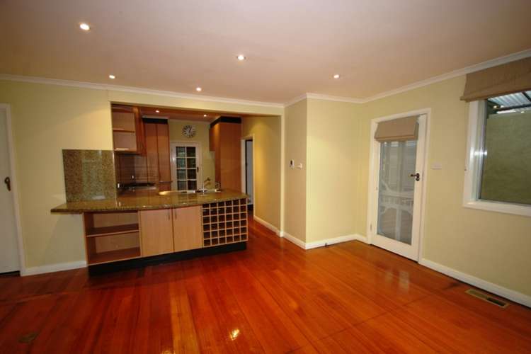 Third view of Homely house listing, 16 Cavalier Street, Bentleigh East VIC 3165