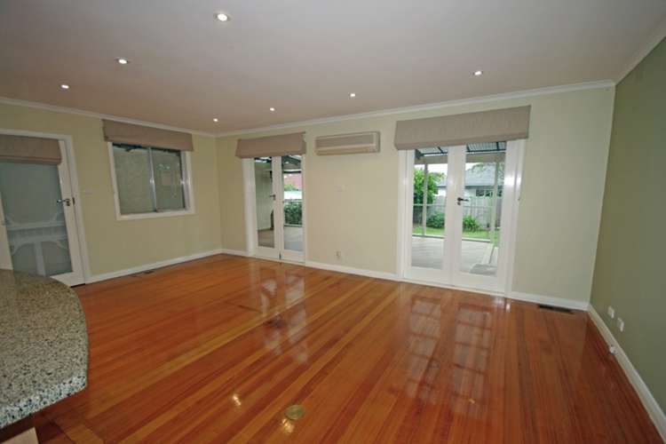 Fourth view of Homely house listing, 16 Cavalier Street, Bentleigh East VIC 3165