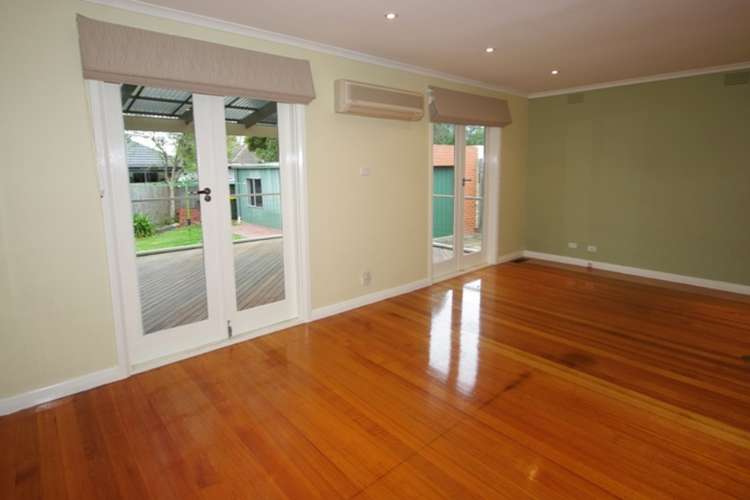 Fifth view of Homely house listing, 16 Cavalier Street, Bentleigh East VIC 3165