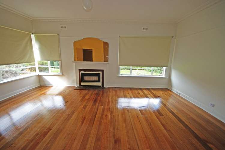 Third view of Homely house listing, 21 Rochford Street, Bentleigh East VIC 3165