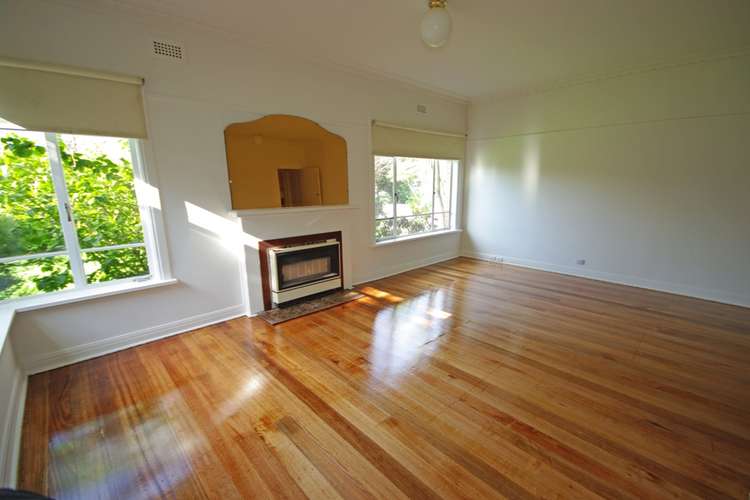 Fourth view of Homely house listing, 21 Rochford Street, Bentleigh East VIC 3165