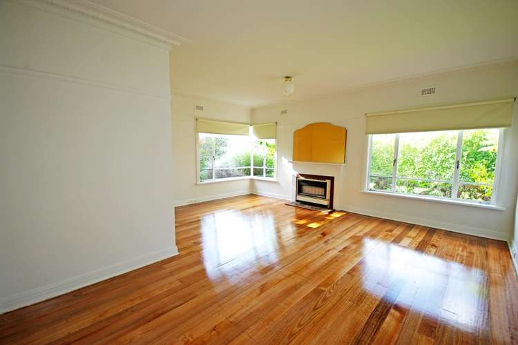 Fifth view of Homely house listing, 21 Rochford Street, Bentleigh East VIC 3165