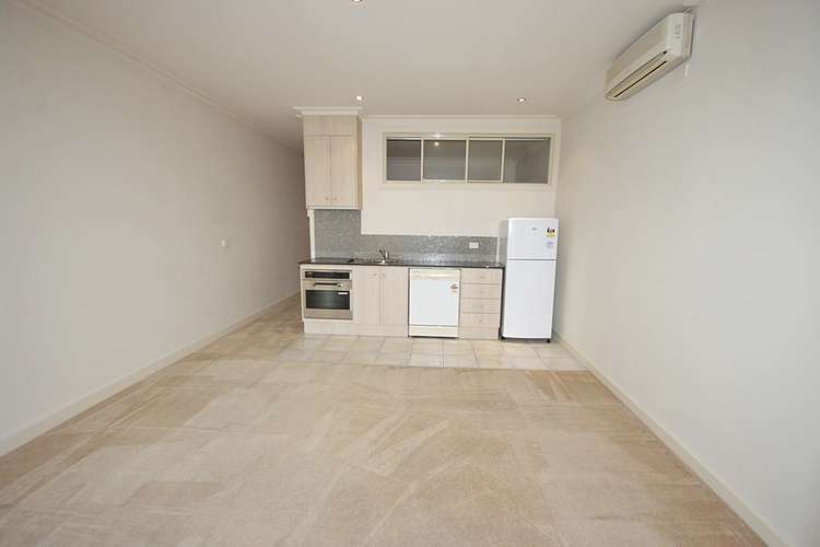 Main view of Homely apartment listing, 6/125 McKinnon Road, Mckinnon VIC 3204