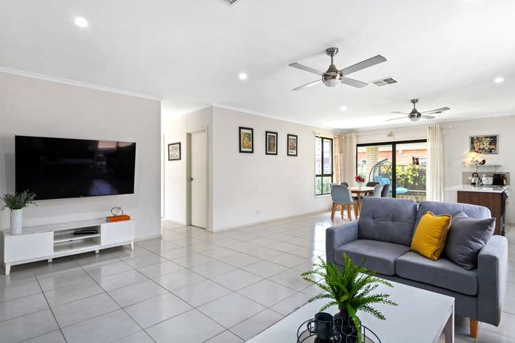 Second view of Homely house listing, 18A Illawarra Avenue, Hove SA 5048
