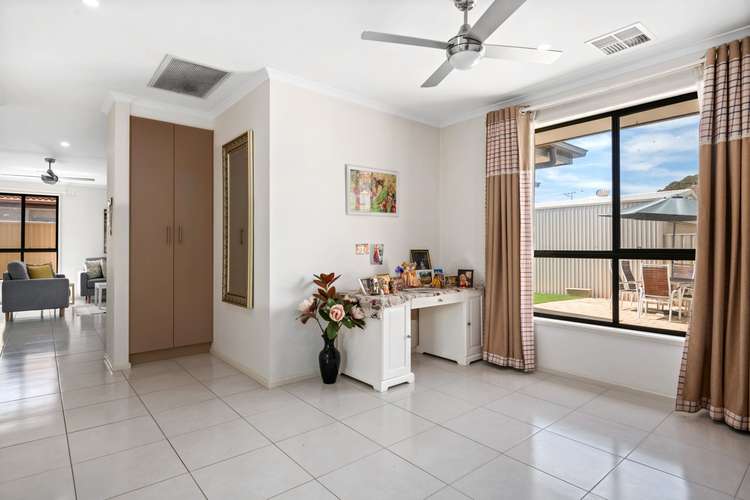 Fourth view of Homely house listing, 18A Illawarra Avenue, Hove SA 5048