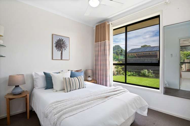 Sixth view of Homely house listing, 18A Illawarra Avenue, Hove SA 5048