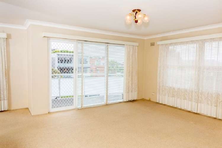 Second view of Homely apartment listing, 7/268 Maroubra Road, Maroubra NSW 2035