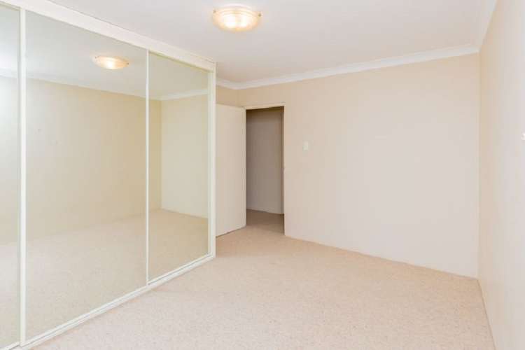 Fifth view of Homely apartment listing, 7/268 Maroubra Road, Maroubra NSW 2035