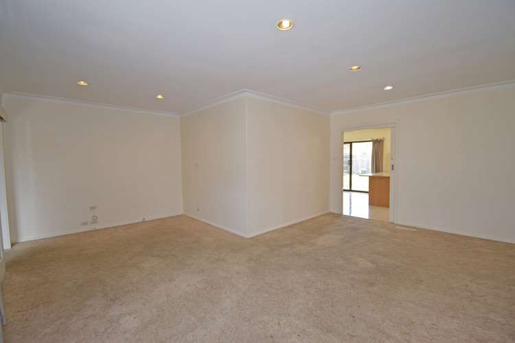 Third view of Homely house listing, 9 Gladesville Drive, Bentleigh East VIC 3165
