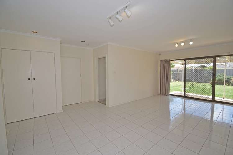 Fifth view of Homely house listing, 9 Gladesville Drive, Bentleigh East VIC 3165