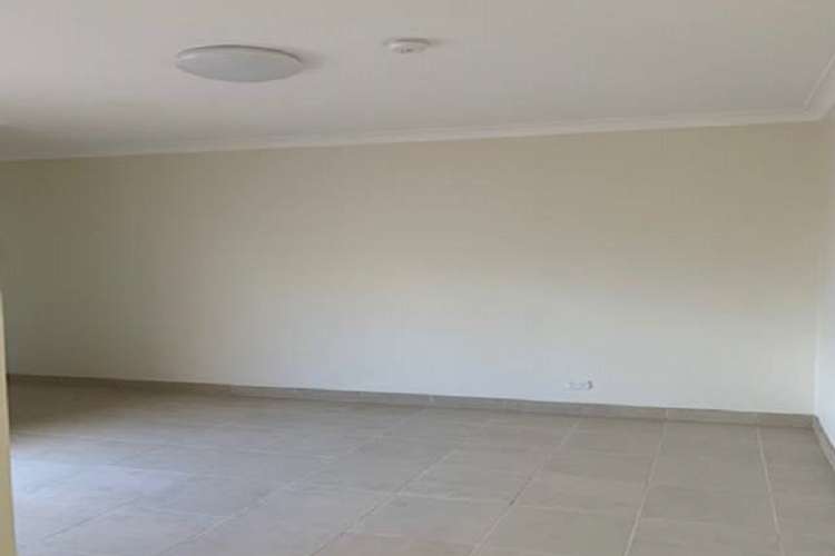 Second view of Homely apartment listing, 5/5 Podmore Place, Hillsdale NSW 2036