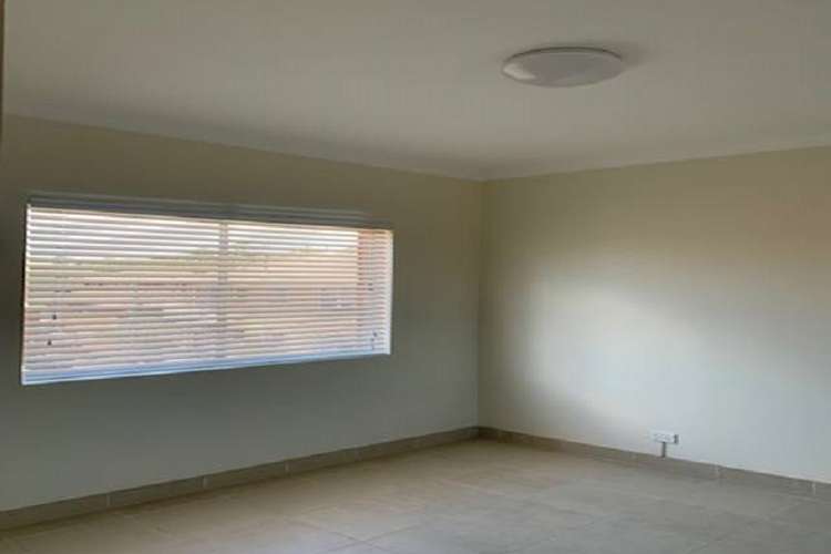 Third view of Homely apartment listing, 5/5 Podmore Place, Hillsdale NSW 2036