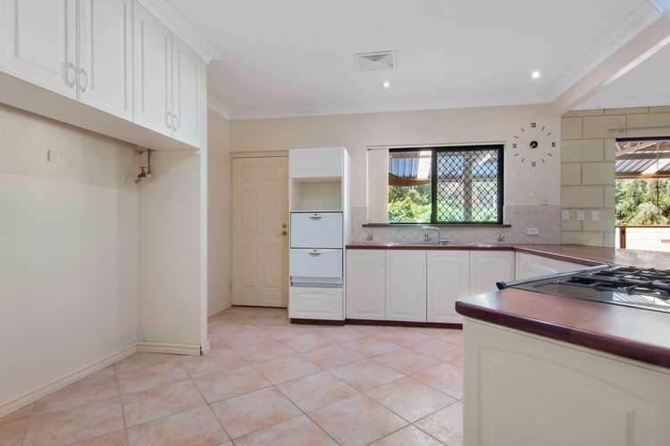 Third view of Homely house listing, 24 Sleaford Drive, Gelorup WA 6230