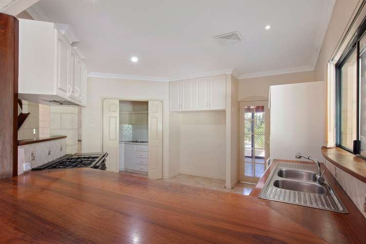 Sixth view of Homely house listing, 24 Sleaford Drive, Gelorup WA 6230