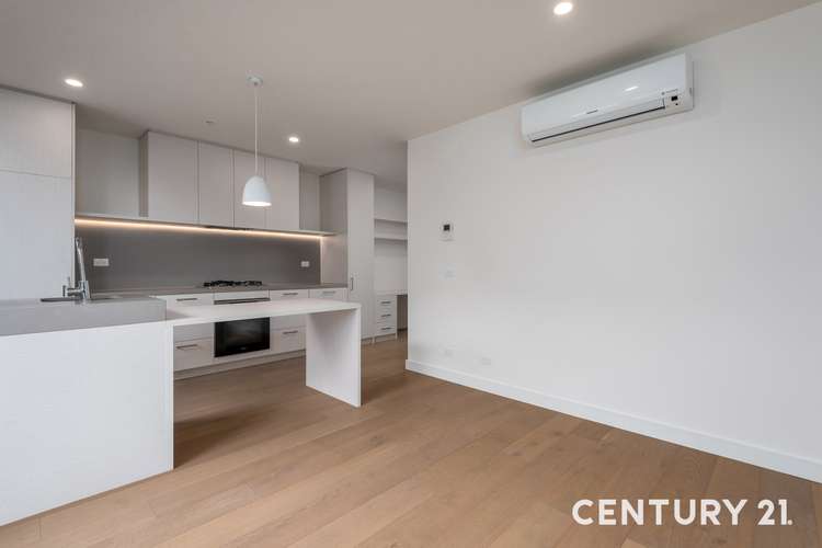 Third view of Homely apartment listing, 103/817 Centre Road, Bentleigh East VIC 3165