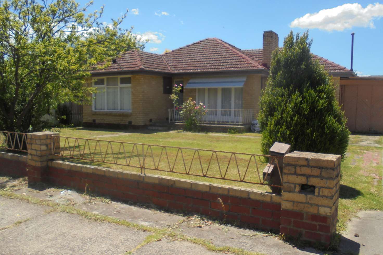 Main view of Homely house listing, 3 Simpson Street, Noble Park VIC 3174