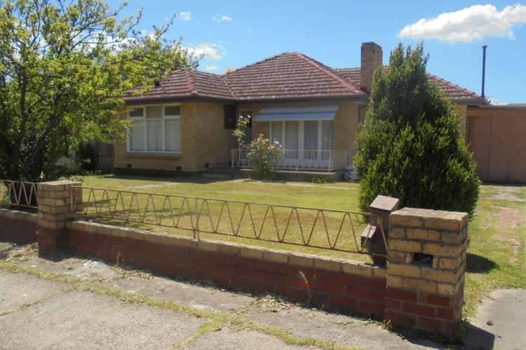 Request more photos of 3 Simpson Street, Noble Park VIC 3174