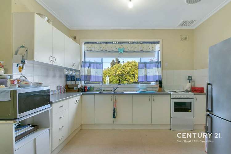Second view of Homely house listing, 18 Gunther Street, Elizabeth Grove SA 5112
