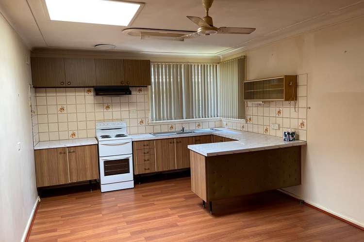 Second view of Homely house listing, 5 Boyd Street, Cabramatta West NSW 2166