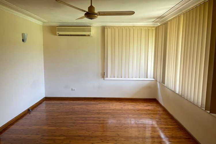 Third view of Homely house listing, 5 Boyd Street, Cabramatta West NSW 2166