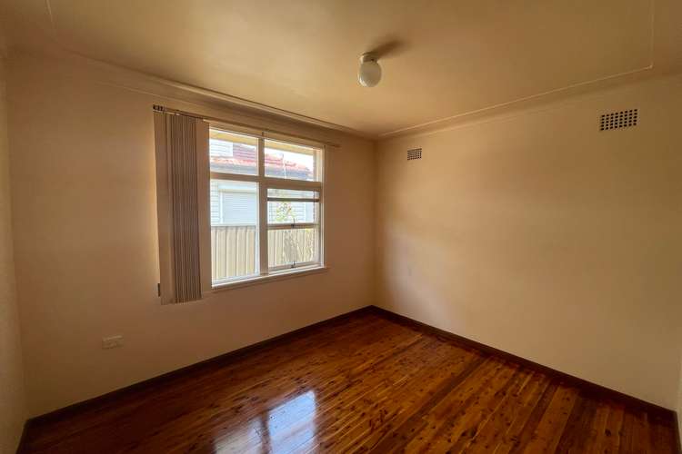 Fourth view of Homely house listing, 5 Boyd Street, Cabramatta West NSW 2166