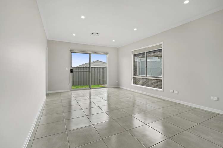 Second view of Homely house listing, 19 Jervis Street, Gregory Hills NSW 2557