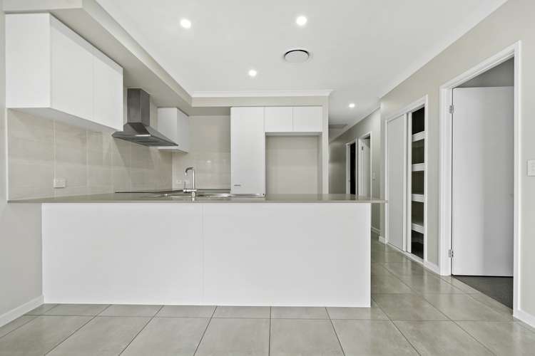 Third view of Homely house listing, 19 Jervis Street, Gregory Hills NSW 2557