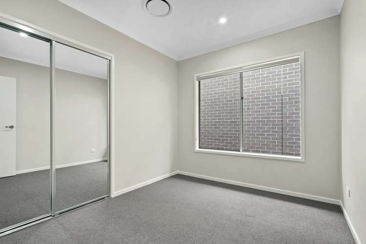 Fifth view of Homely house listing, 19 Jervis Street, Gregory Hills NSW 2557