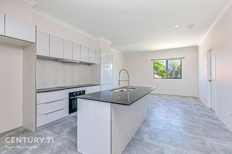 Main view of Homely apartment listing, 7/276 Spencer Road, Thornlie WA 6108