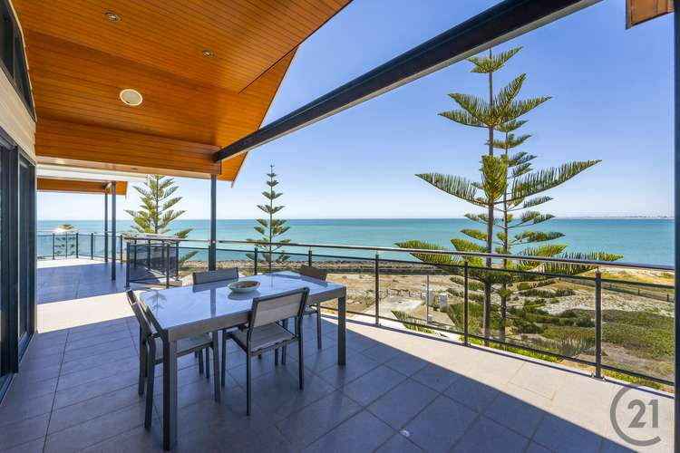Second view of Homely apartment listing, 7/51 Breakwater Parade, Mandurah WA 6210