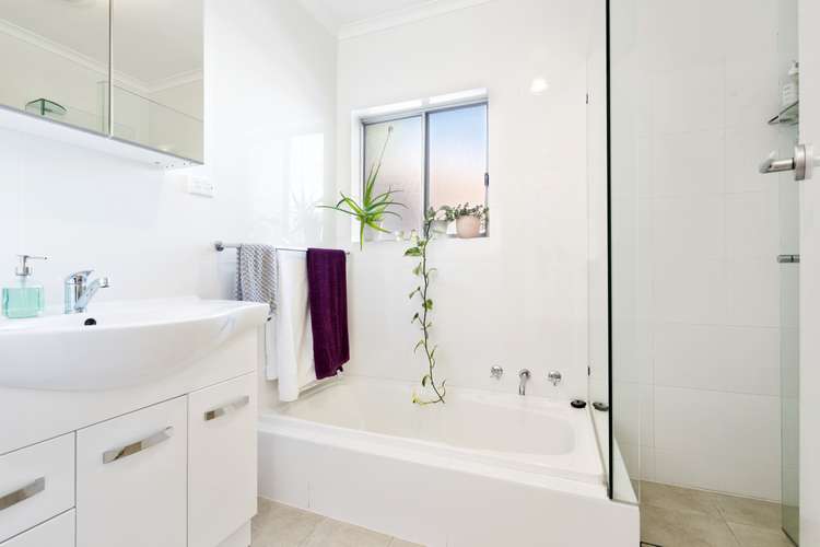 Fifth view of Homely unit listing, 2/49 Francis Street, Clarence Park SA 5034
