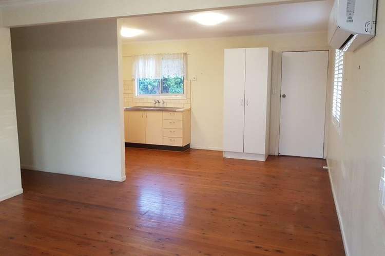 Fourth view of Homely house listing, 43 Amersham Street, Kippa-Ring QLD 4021
