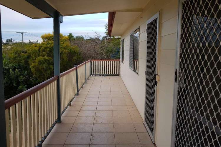 Fifth view of Homely house listing, 43 Amersham Street, Kippa-Ring QLD 4021