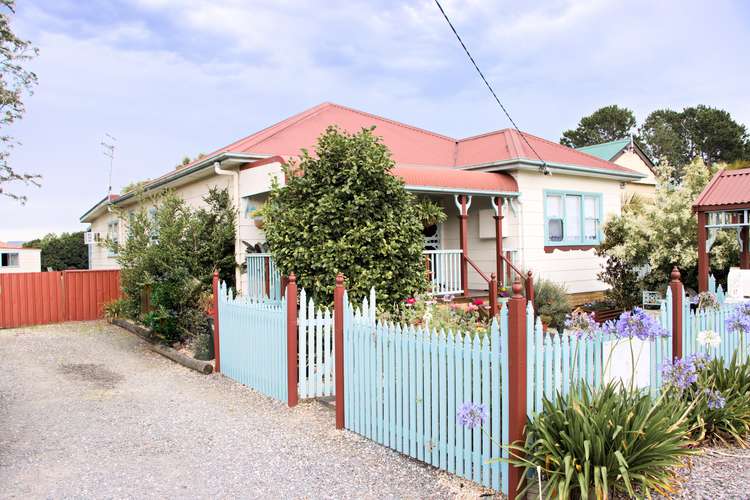 Main view of Homely house listing, 17 Myall St, Tea Gardens NSW 2324