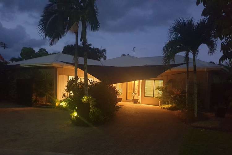 Main view of Homely house listing, 2 Curlew Close, Port Douglas QLD 4877